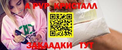 крисы Можга