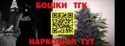 амф Моздок