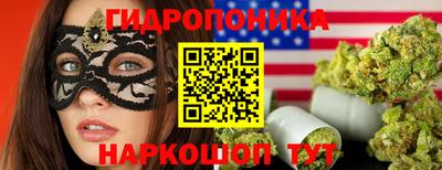амф Моздок