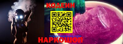 крисы Можга
