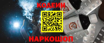 крисы Можга