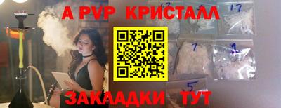 крисы Можга