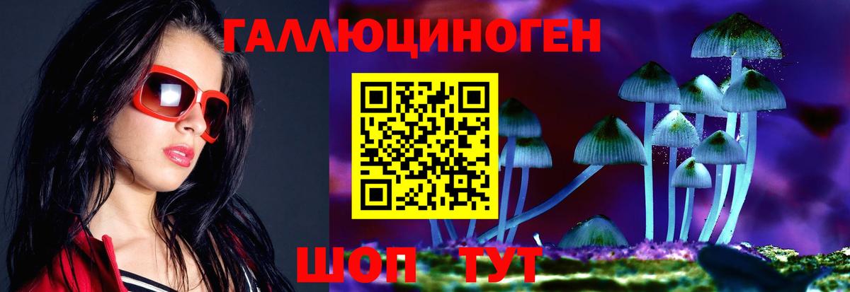 Псилоцибиновые грибы мицелий Углич